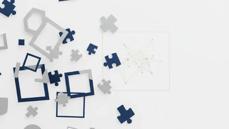 AI Generated Cover for: Strategy in the Age of AI: Why Tactical Skill Won't Save You