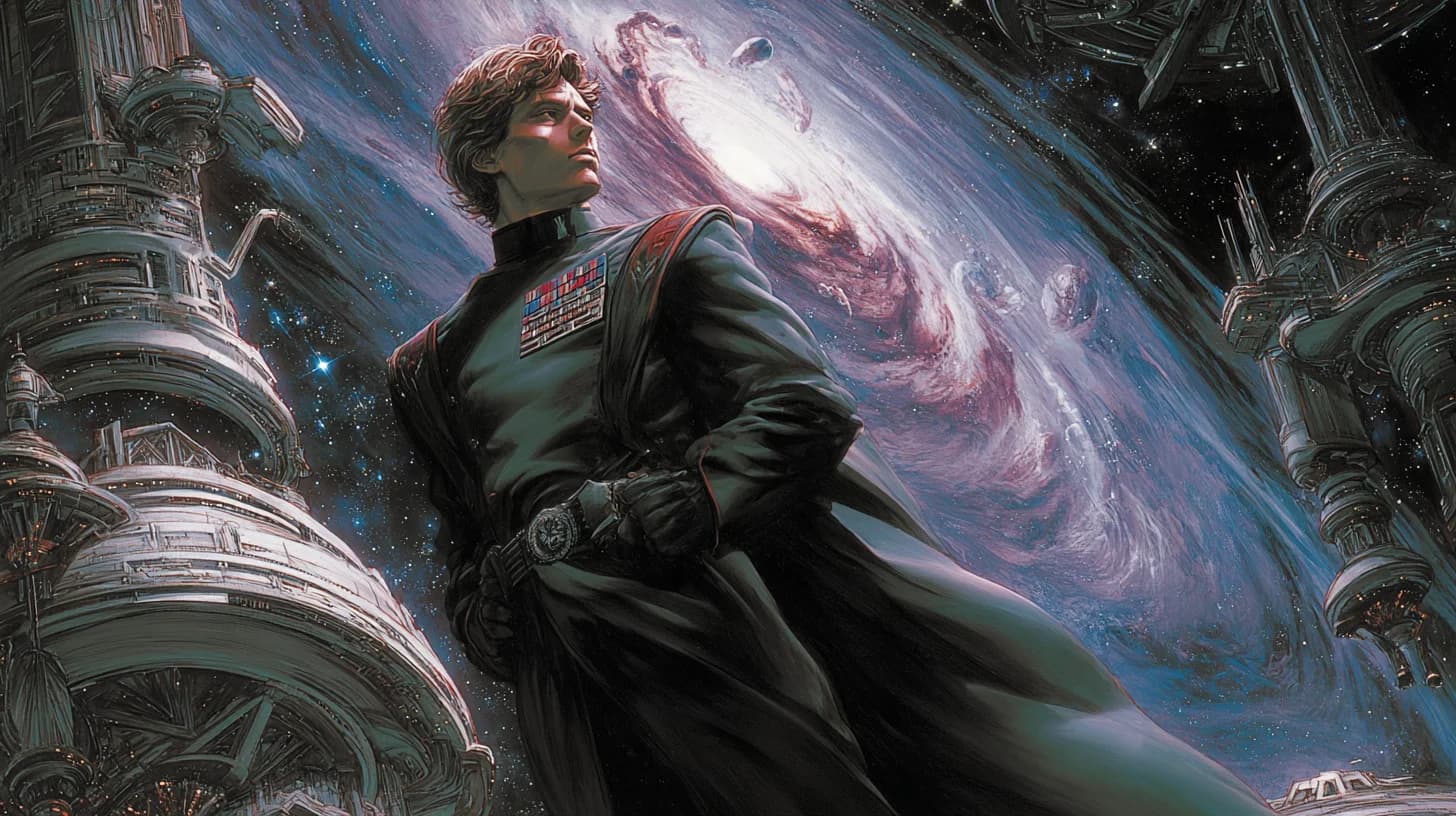 Blog Post Image of The Iserlohn Dilemma: Mapping the 2026 Pacific System