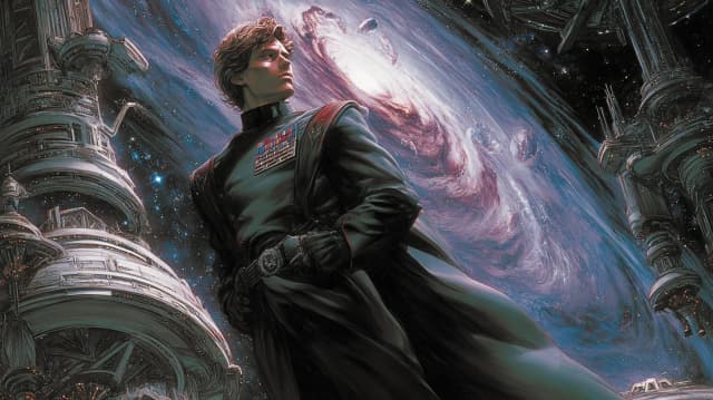 The Iserlohn Dilemma: Mapping the 2026 Pacific System