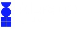 Mercury Labs & Systems