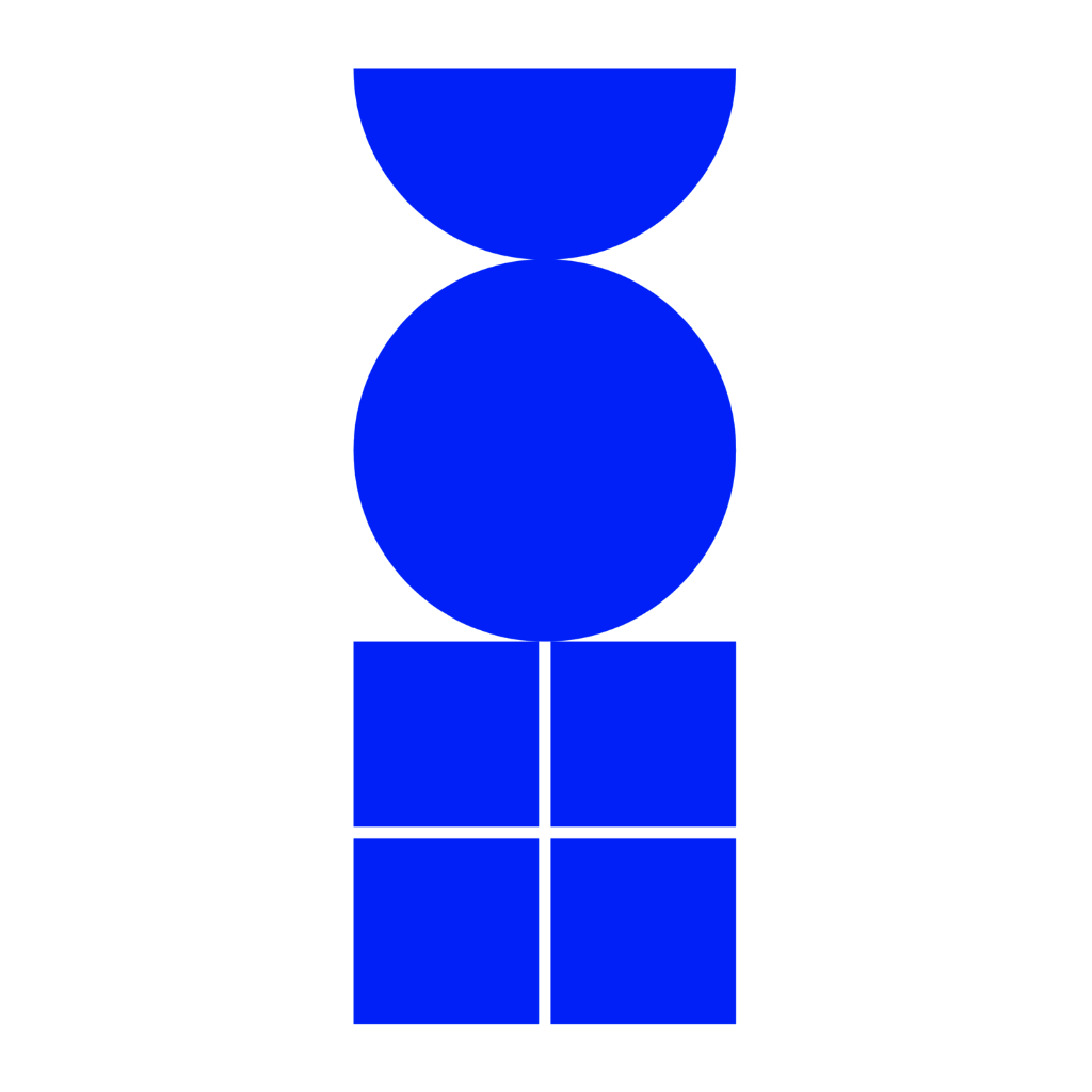 Mercury Technology Solutions