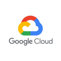 Google Cloud
