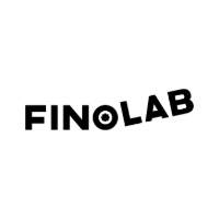 finolab