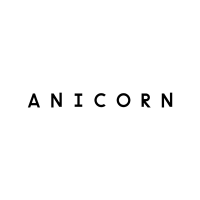 Anicorn