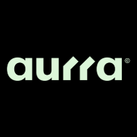 Aurra Markets