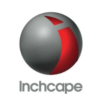Inchcape