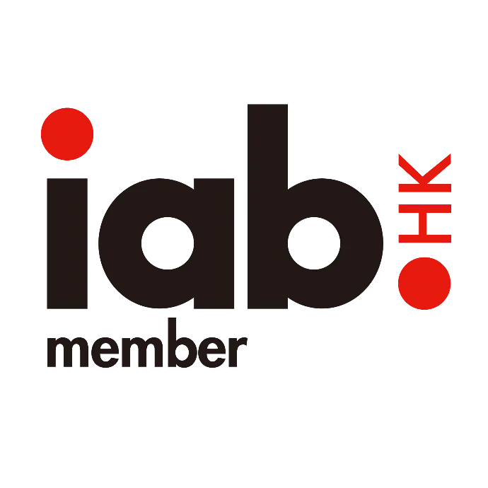 IAB Hong Kong