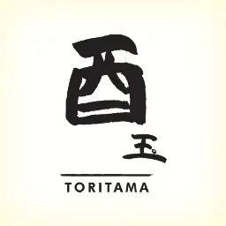 Toritama